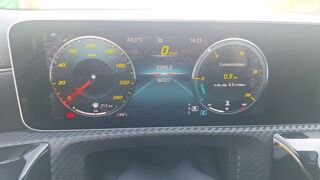 Classe A W177 180 d 116 7G-DCT Business Line - Automatique 2019 occasion 59269 Querenaing