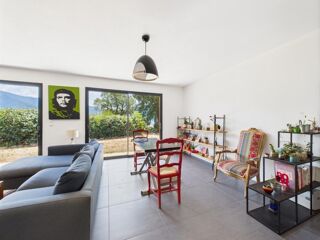  Chalet � vendre 5 pi�ces 131 m�