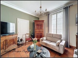  Maison � vendre 6 pi�ces 158 m�