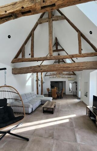  Maison à vendre 12 pièces 450 m²