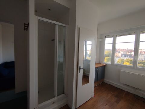  Appartement  louer 2 pices 24 m