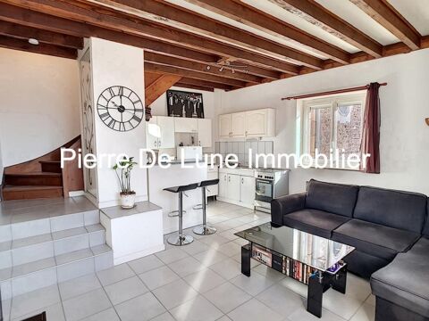   Immeuble ,Idéal investisseur au coeur de Brindas 