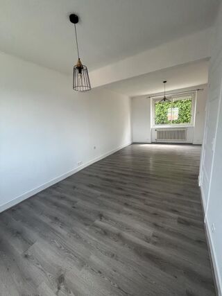  Maison � louer 4 pi�ces 78 m�