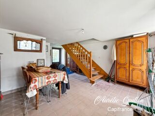  Maison � vendre 7 pi�ces 135 m�