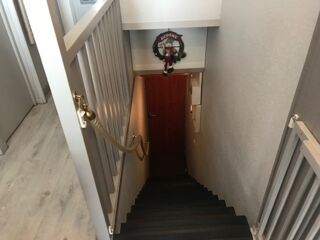  Appartement à vendre 2 pièces 30 m²