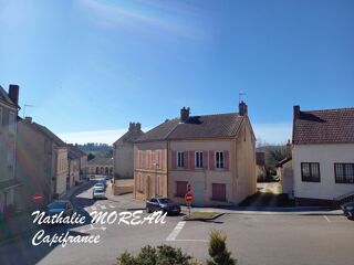  Immeuble à vendre 13 pièces 344 m²