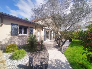  Maison � vendre 6 pi�ces 120 m�