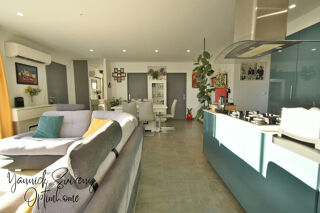  Maison à vendre 4 pièces 103 m²
