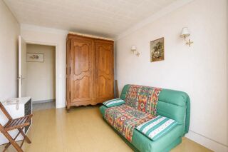  Maison à vendre 4 pièces 150 m²