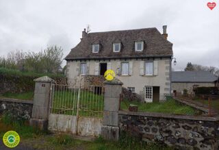  Maison à vendre 5 pièces 106 m²