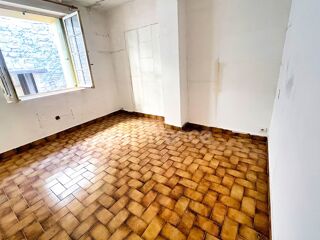  Maison à vendre 3 pièces 46 m²