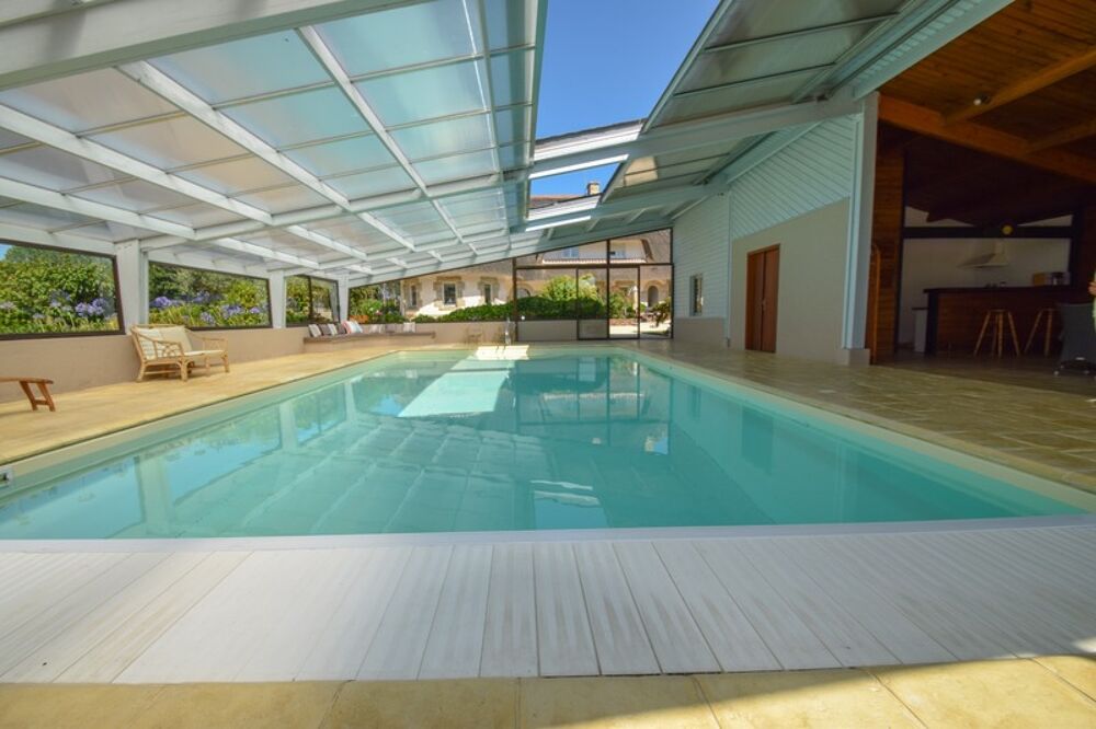 � vendre  Propri�t�/ch�teau Hillion (22120)