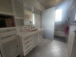  Maison � vendre 5 pi�ces 114 m�