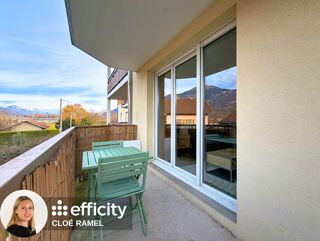  Appartement � vendre 2 pi�ces 48 m�