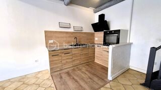  Maison � vendre 4 pi�ces 65 m�