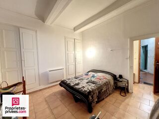  Appartement à vendre 2 pièces 45 m²