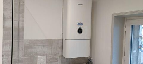  Appartement � louer 1 pi�ce 21 m�