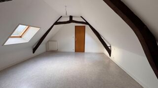  Maison � vendre 4 pi�ces 90 m�