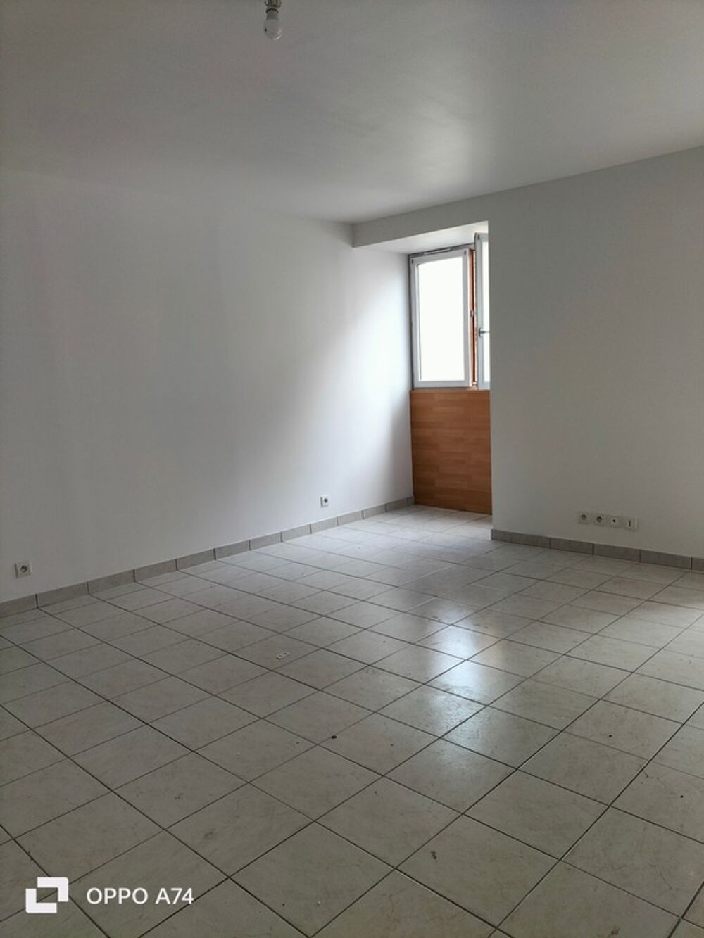 Vente Appartement Appartement à vendre 2 pièces 40 m2 à BECHEREL (35) Becherel
