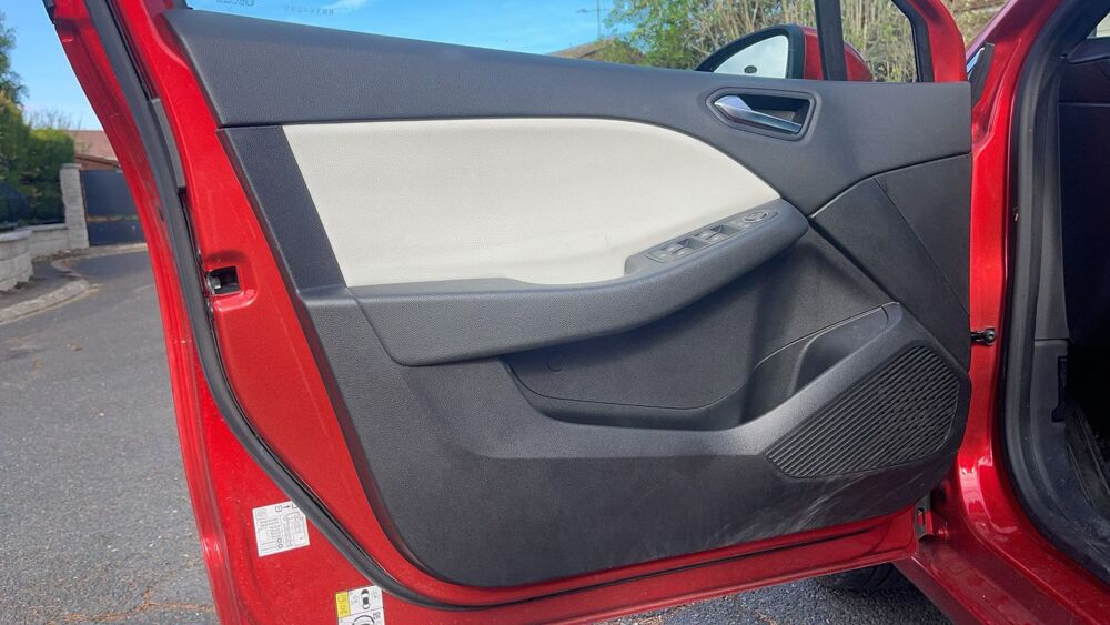 Clio 1.5 dCi 110 Energy Intens 2021 occasion 77720 Grandpuits Bailly Carrois
