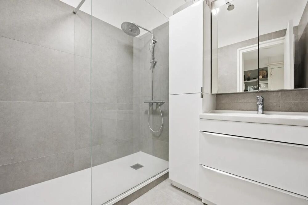 Vente Appartement Appartement de 4 pièces de 67,43 m² à Nice Nice