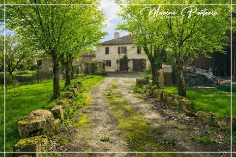   Maison � vendre 5 pi�ces proche de AUCH (32) Maison - 5 pi�ce(s) - 155 m�