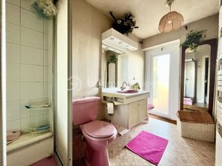  Appartement � vendre 2 pi�ces 48 m�