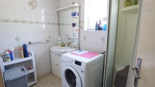  Maison à vendre 5 pièces 74 m²