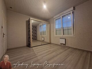  Maison � vendre 7 pi�ces 179 m�