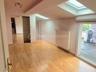  Maison � vendre 4 pi�ces 160 m�