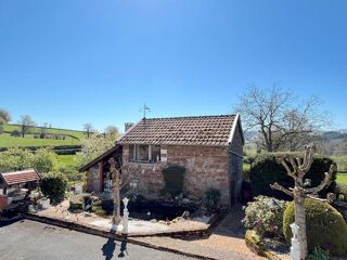  Maison � vendre 7 pi�ces 113 m�