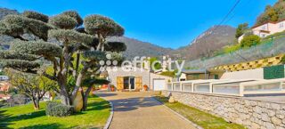  Maison  vendre 6 pices 130 m