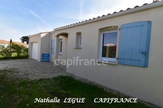  Maison  vendre 4 pices 65 m