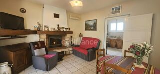  Maison � vendre 7 pi�ces 131 m�