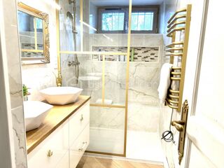  Maison � vendre 8 pi�ces 150 m�