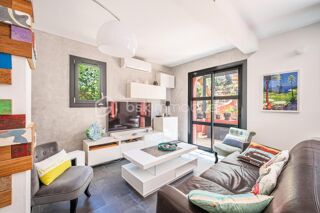 Maison à vendre 5 pièces 115 m²