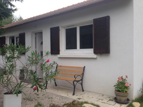  Maison � louer 2 pi�ces 25 m�
