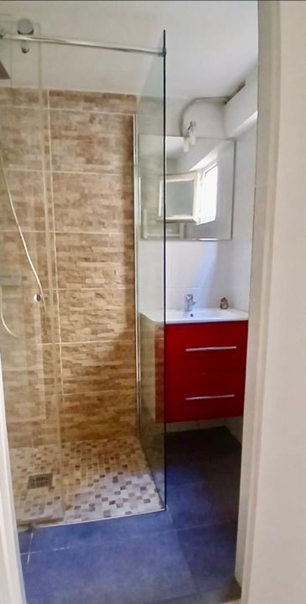 Location Appartement Appartement de 44m2 à louer sur Lyon 09 Lyon 9