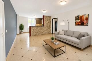  Duplex/triplex à vendre 3 pièces 71 m²