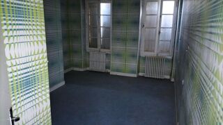  Maison  vendre 8 pices 190 m