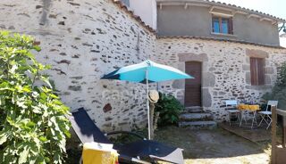  Maison  vendre 4 pices 91 m