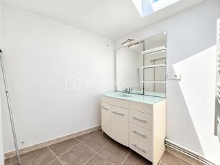  Appartement à louer 2 pièces 44 m²
