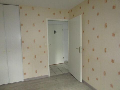  Appartement � louer 3 pi�ces 63 m�