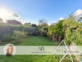  Maison � vendre 9 pi�ces 193 m�