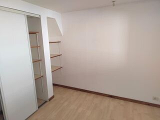 Appartement à vendre 2 pièces 29 m²