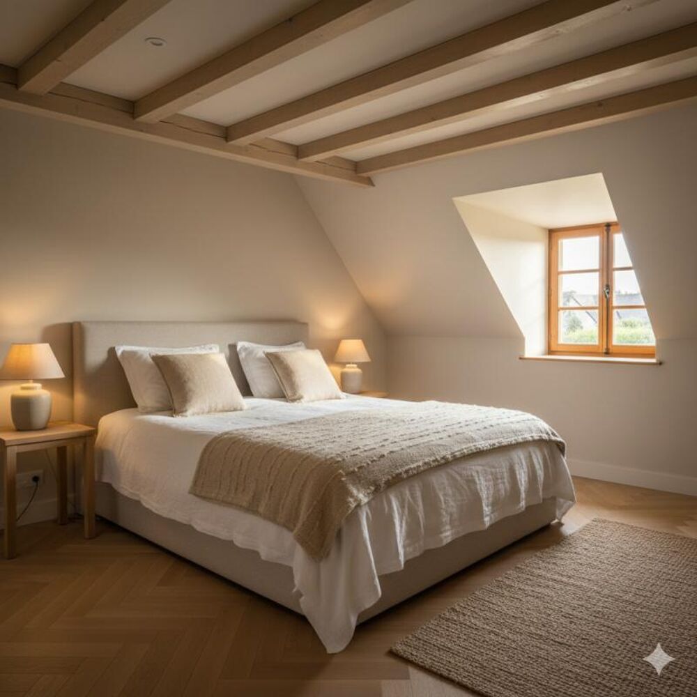 � vendre  Appartement Deauville (14800)