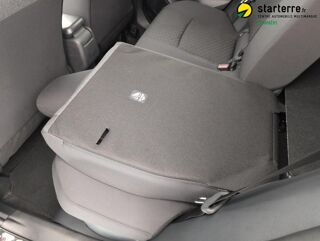 Yaris Cross Hybride 130h 2WD Design 2026 occasion 73420 Voglans