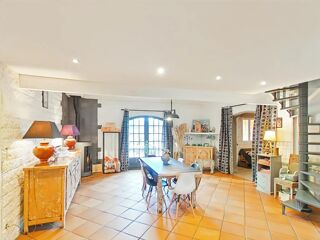  Maison � vendre 6 pi�ces 157 m�