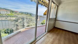  Appartement à vendre 1 pièce 48 m²