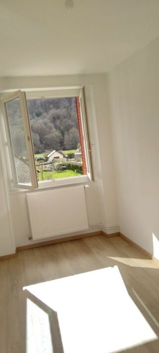  Appartement � louer 4 pi�ces 67 m�